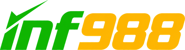 inf988 โลโก้